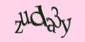 COM_smfaq1_FORM_CAPTCHA