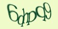 COM_smfaq1_FORM_CAPTCHA