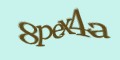 COM_smfaq1_FORM_CAPTCHA