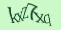 COM_smfaq1_FORM_CAPTCHA