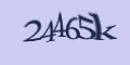 COM_smfaq1_FORM_CAPTCHA