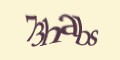 COM_smfaq1_FORM_CAPTCHA