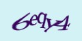 COM_smfaq1_FORM_CAPTCHA
