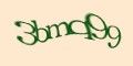 COM_smfaq1_FORM_CAPTCHA