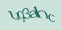 COM_smfaq1_FORM_CAPTCHA