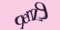 COM_smfaq1_FORM_CAPTCHA