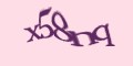 COM_smfaq1_FORM_CAPTCHA