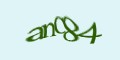 COM_smfaq1_FORM_CAPTCHA