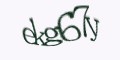 COM_smfaq1_FORM_CAPTCHA