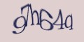 COM_smfaq1_FORM_CAPTCHA