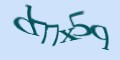 COM_smfaq1_FORM_CAPTCHA