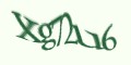 COM_smfaq1_FORM_CAPTCHA