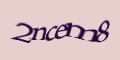 COM_smfaq1_FORM_CAPTCHA