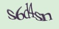 COM_smfaq1_FORM_CAPTCHA