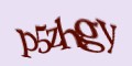 COM_smfaq1_FORM_CAPTCHA