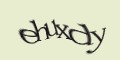 COM_smfaq1_FORM_CAPTCHA