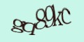 COM_smfaq1_FORM_CAPTCHA