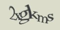 COM_smfaq1_FORM_CAPTCHA