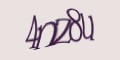 COM_smfaq1_FORM_CAPTCHA