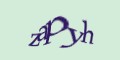 COM_smfaq1_FORM_CAPTCHA