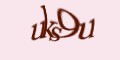 COM_smfaq1_FORM_CAPTCHA
