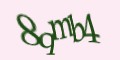 COM_smfaq1_FORM_CAPTCHA