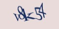 COM_smfaq1_FORM_CAPTCHA