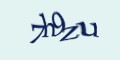 COM_smfaq1_FORM_CAPTCHA