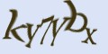 COM_smfaq1_FORM_CAPTCHA