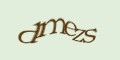 COM_smfaq1_FORM_CAPTCHA