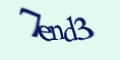 COM_smfaq1_FORM_CAPTCHA