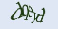 COM_smfaq1_FORM_CAPTCHA