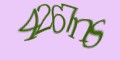 COM_smfaq1_FORM_CAPTCHA