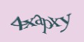 COM_smfaq1_FORM_CAPTCHA