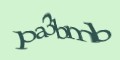 COM_smfaq1_FORM_CAPTCHA