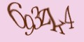 COM_smfaq1_FORM_CAPTCHA