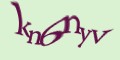 COM_smfaq1_FORM_CAPTCHA