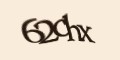 COM_smfaq1_FORM_CAPTCHA