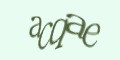 COM_smfaq1_FORM_CAPTCHA