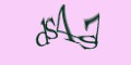 COM_smfaq1_FORM_CAPTCHA