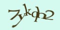 COM_smfaq1_FORM_CAPTCHA