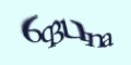 COM_smfaq1_FORM_CAPTCHA