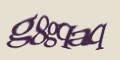 COM_smfaq1_FORM_CAPTCHA