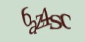 COM_smfaq1_FORM_CAPTCHA