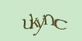 COM_smfaq1_FORM_CAPTCHA