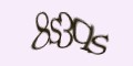 COM_smfaq1_FORM_CAPTCHA