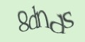 COM_smfaq1_FORM_CAPTCHA
