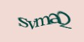 COM_smfaq1_FORM_CAPTCHA