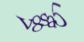COM_smfaq1_FORM_CAPTCHA