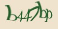 COM_smfaq1_FORM_CAPTCHA